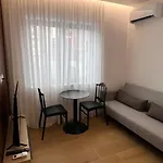Tirana Central Apartments Apartment *