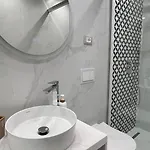 Tirana Central Apartments Apartment *
