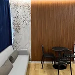 Tirana Central Apartments Apartment Tirana